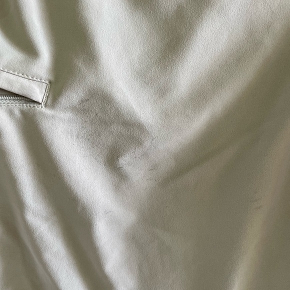 Fishing Shorts | Columbia PFG | Men’s Size 36, 10” Inseam - Picture 9 of 9